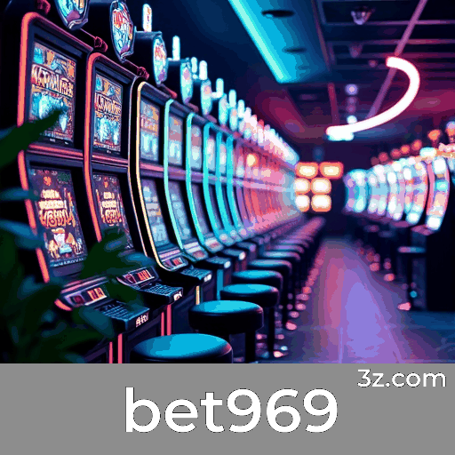 bet969 game mais image