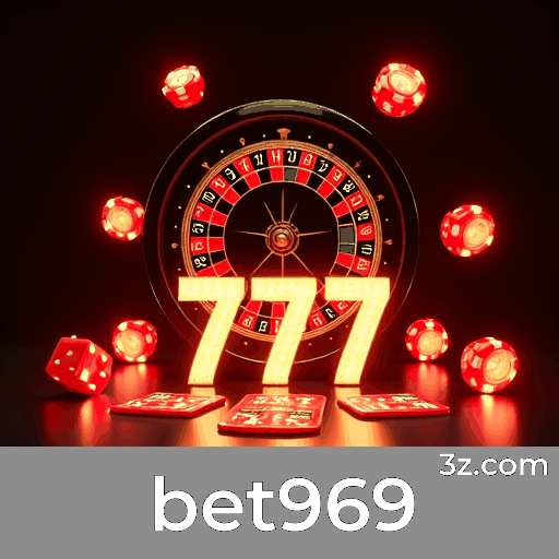 bet969 game mais image