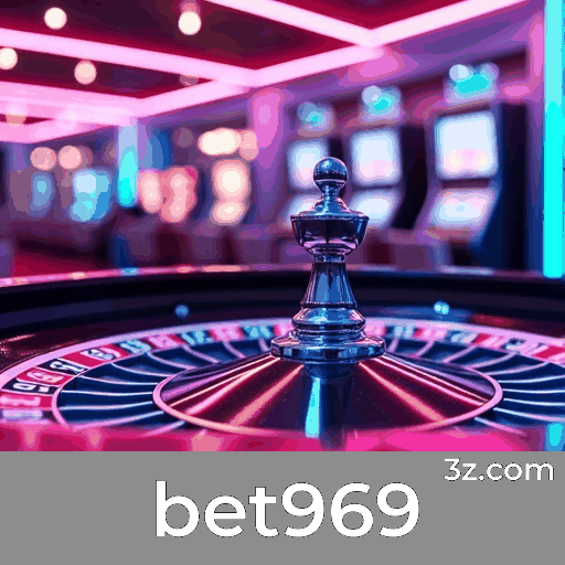 bet969 ssl image