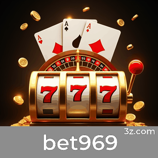 bet969 game mais image