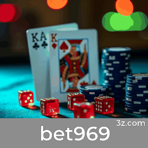 bet969 ssl image