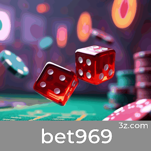 bet969