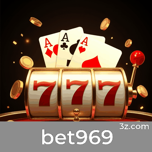 bet969