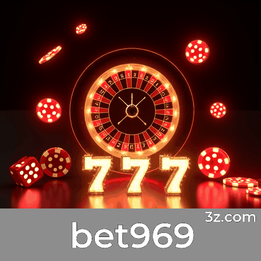 bet969