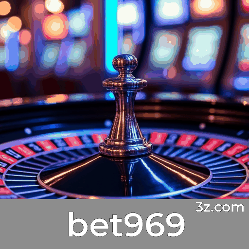 bet969 ssl image
