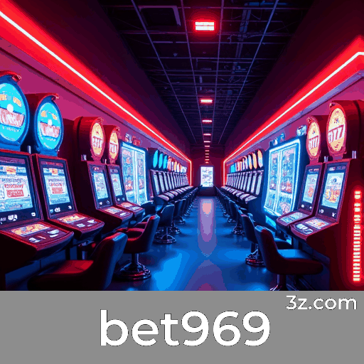 bet969