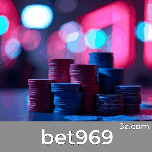 bet969