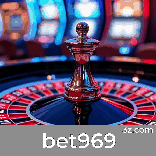 bet969 