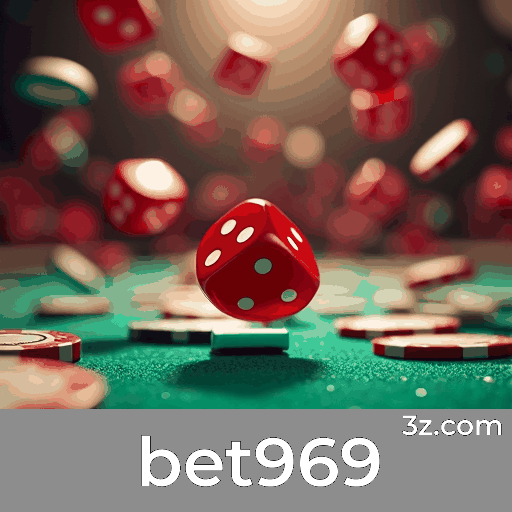 bet969 ssl image