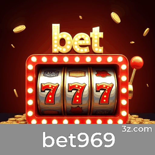 bet969 ssl image
