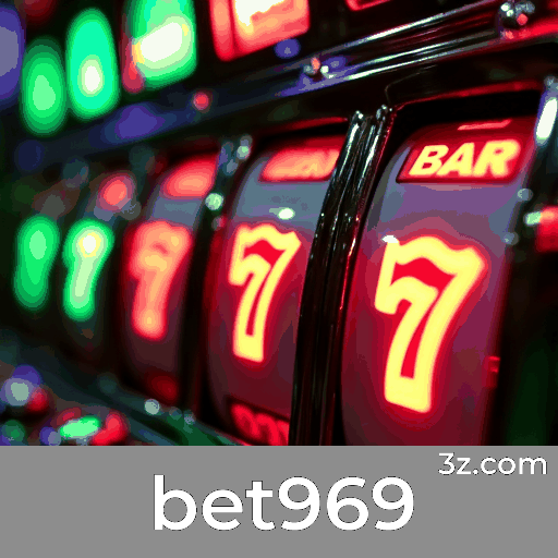 bet969 ssl image