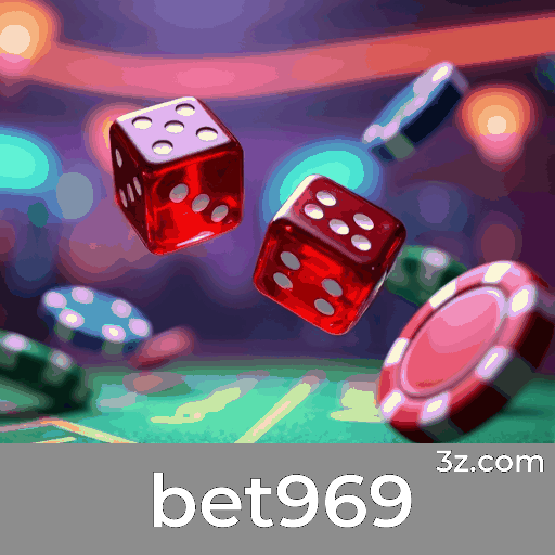 bet969