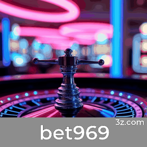 bet969 ssl image