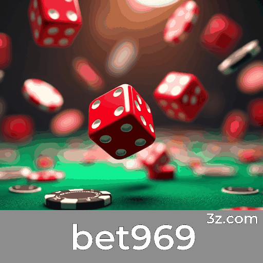 bet969