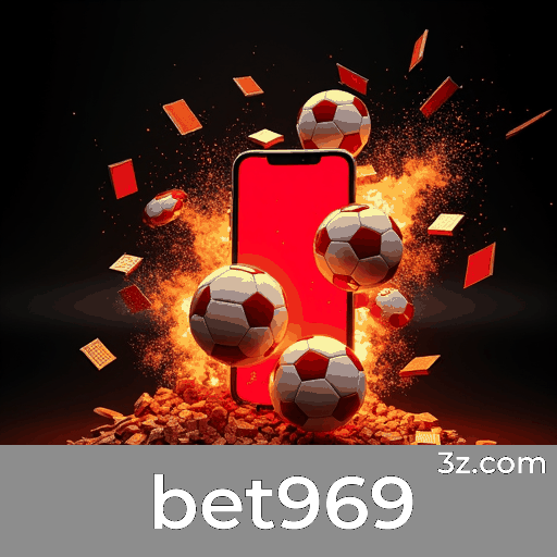 bet969