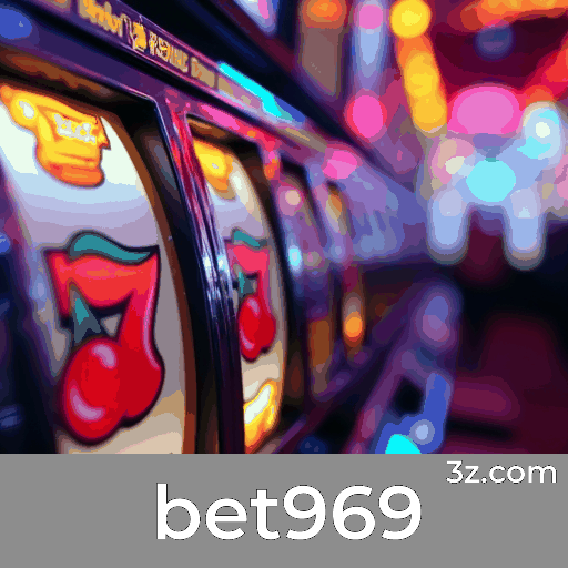 bet969
