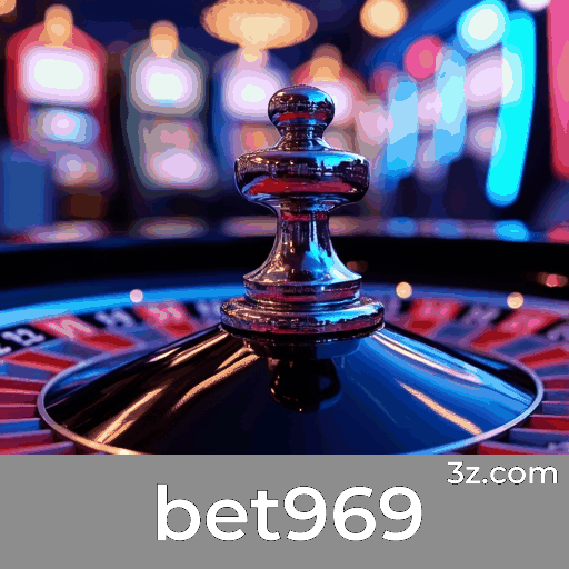 bet969