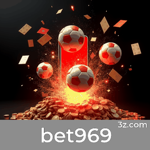 bet969