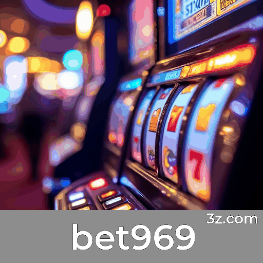 bet969