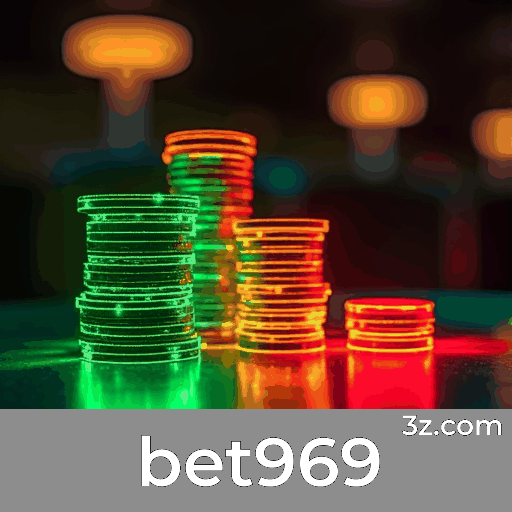 bet969 