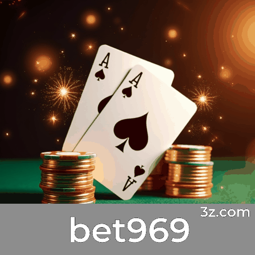 bet969 game mais image