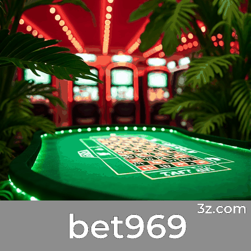 bet969