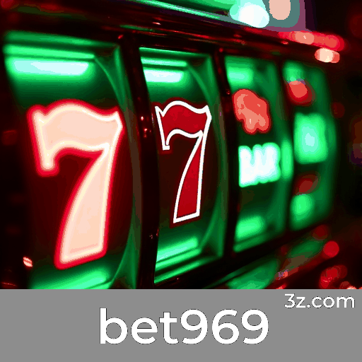 bet969 ssl image
