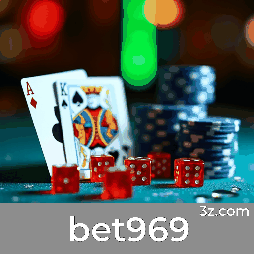 bet969 ssl image