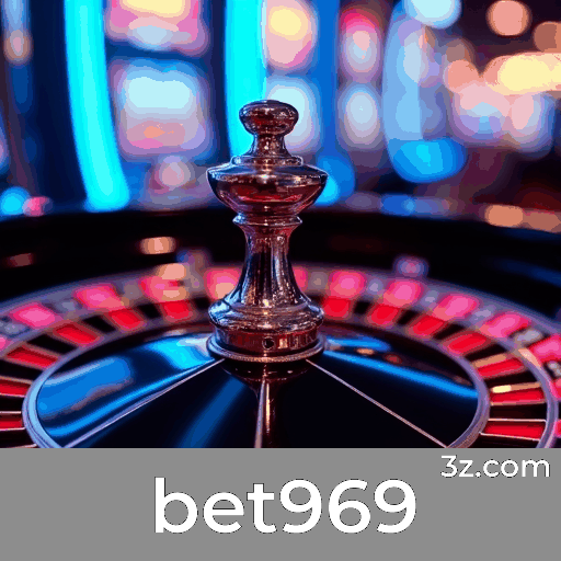 bet969 ssl image