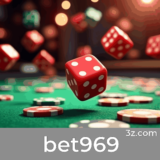 bet969
