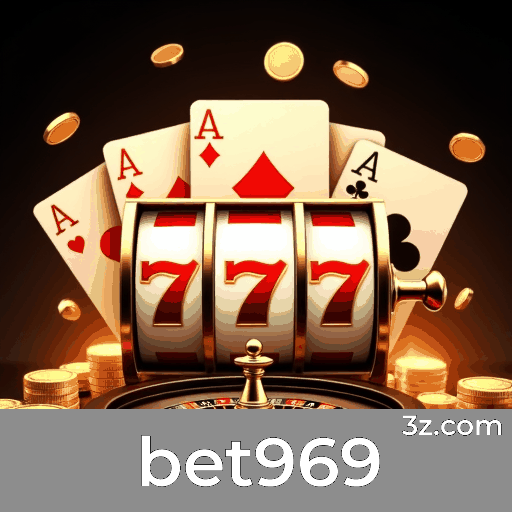 bet969