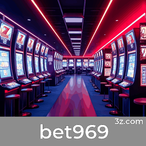 bet969