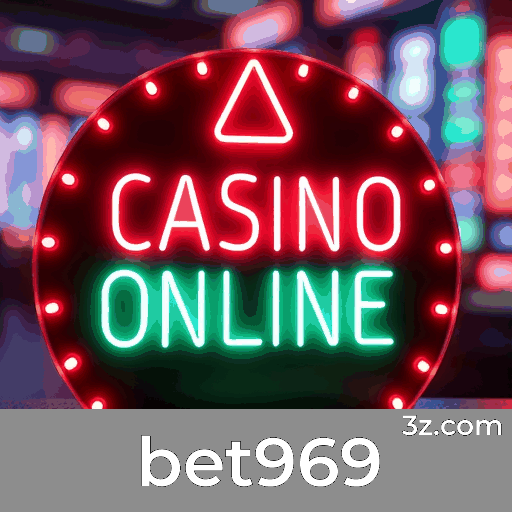 bet969