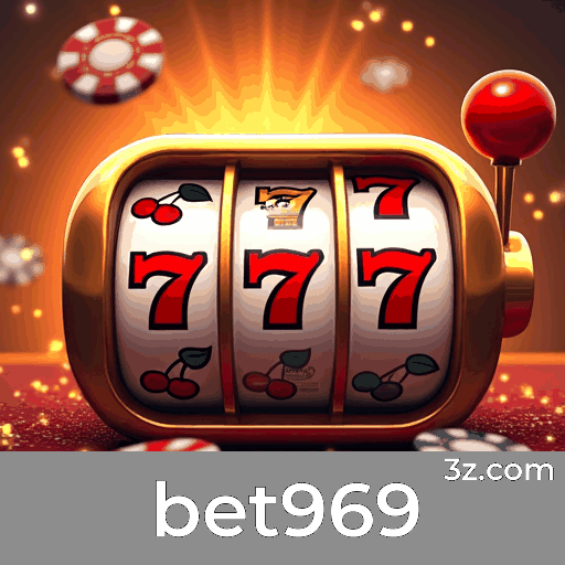 bet969 game mais image