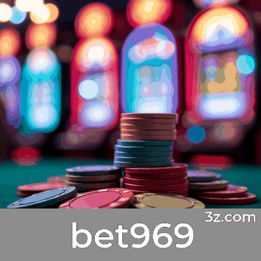 bet969 ssl image