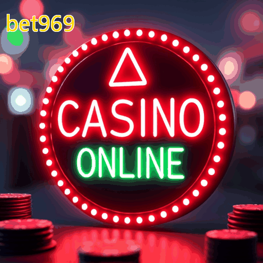 bet969 - App bet969 Brasil disponível para download no Google Play